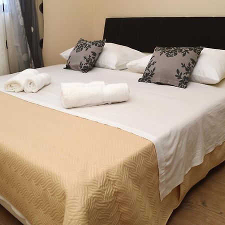 Apartment Ancica Split Room photo