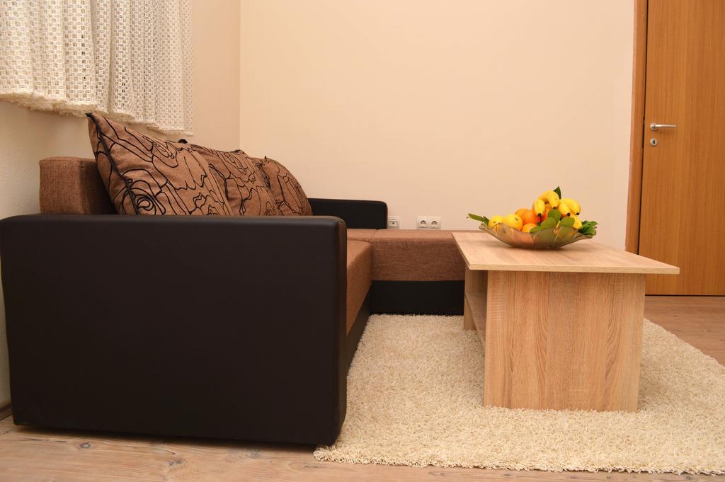 Apartment Ancica Split Room photo