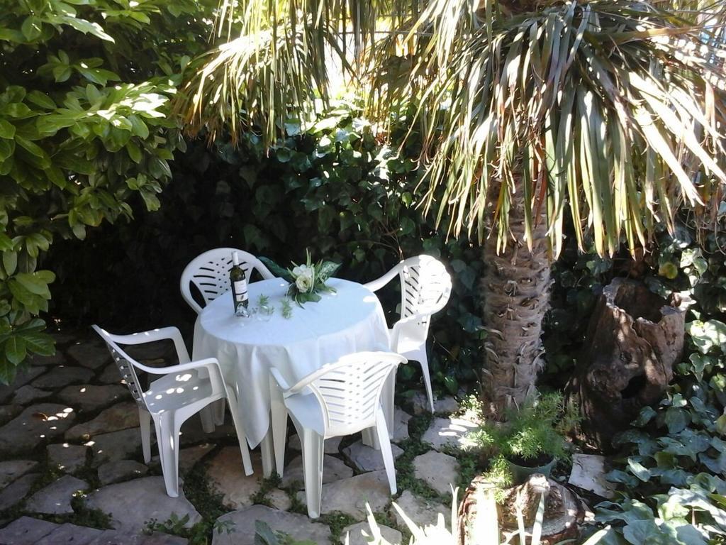 Apartment Ancica Split Room photo